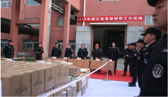 世界杯·中国区现场直播