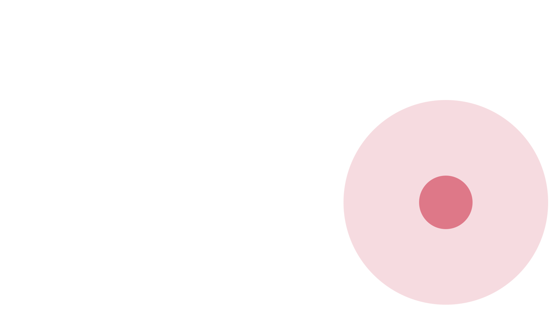 世界杯·中国区现场直播