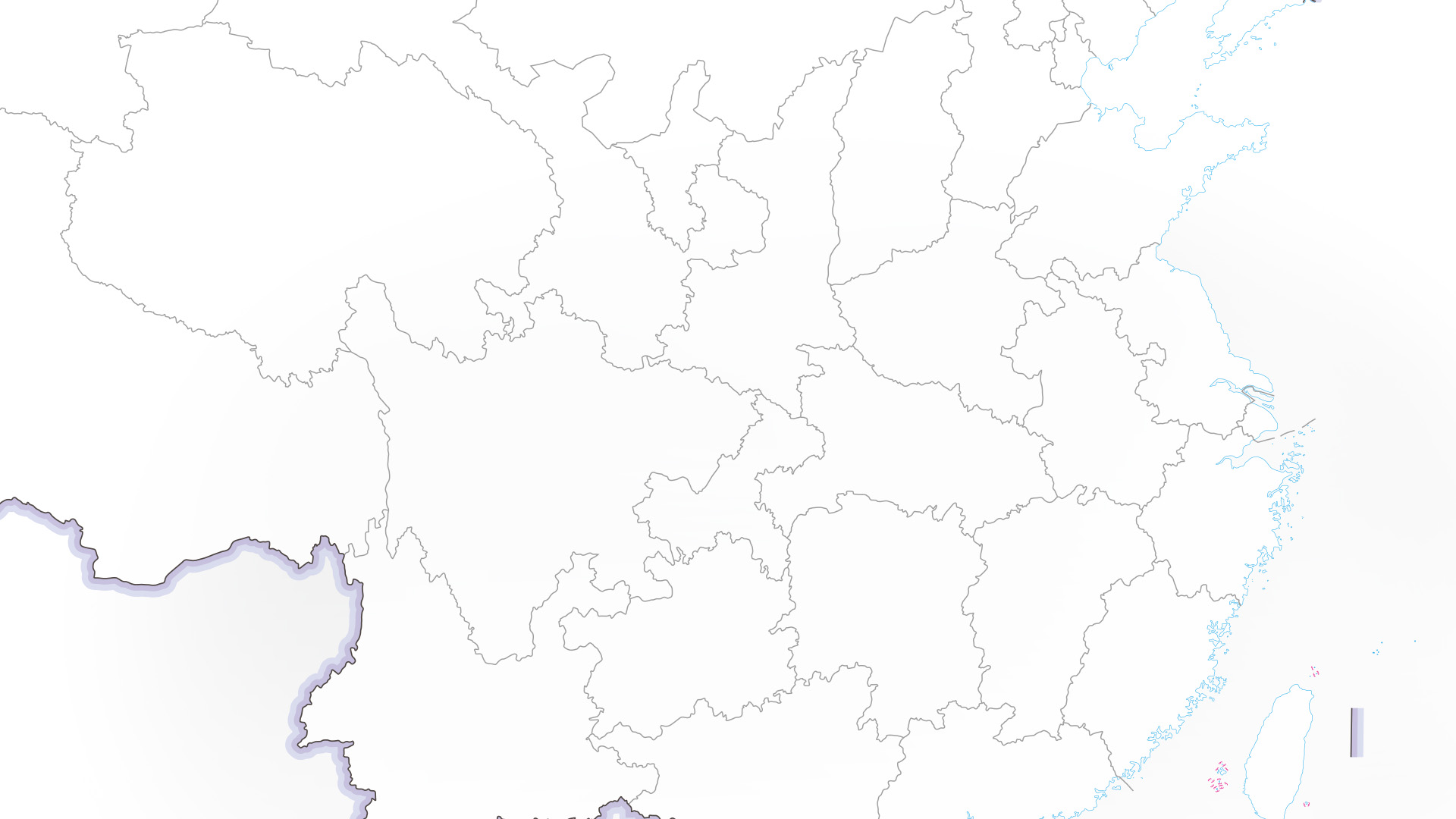 世界杯·中国区现场直播