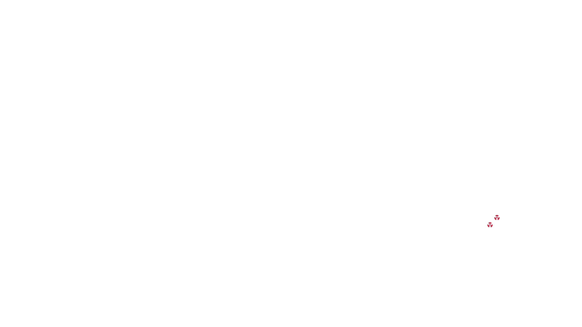 世界杯·中国区现场直播