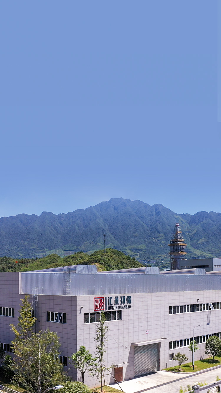世界杯·中国区现场直播