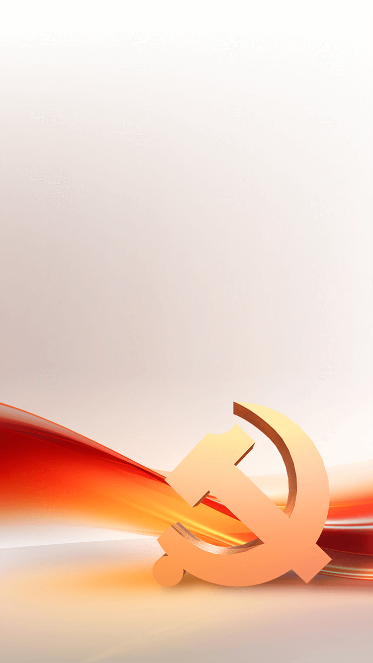 世界杯·中国区现场直播