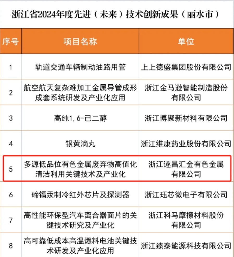 1738992910932623VzBV.jpg 网10.jpg