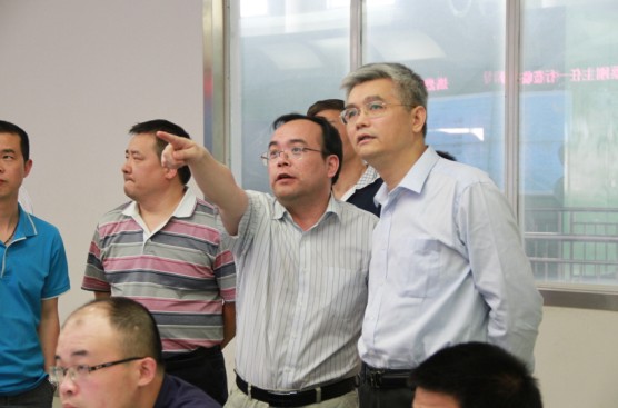 世界杯·中国区现场直播