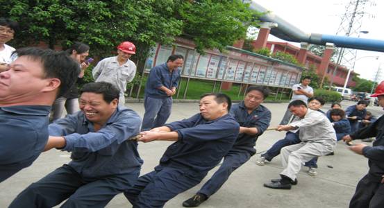 世界杯·中国区现场直播