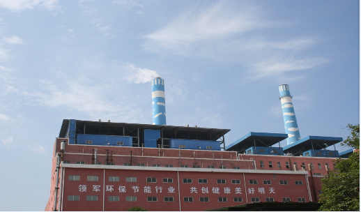 世界杯·中国区现场直播