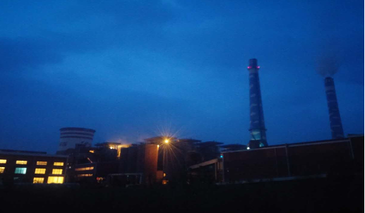 世界杯·中国区现场直播