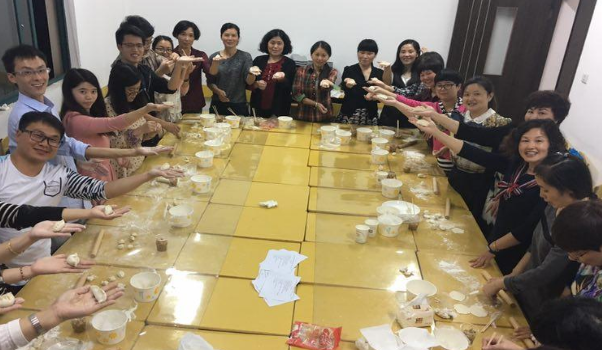 世界杯·中国区现场直播