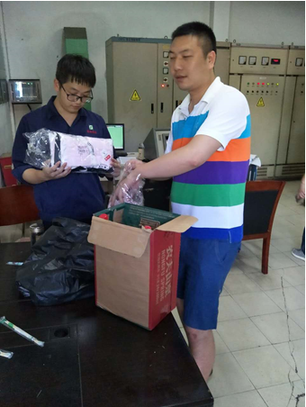 世界杯·中国区现场直播